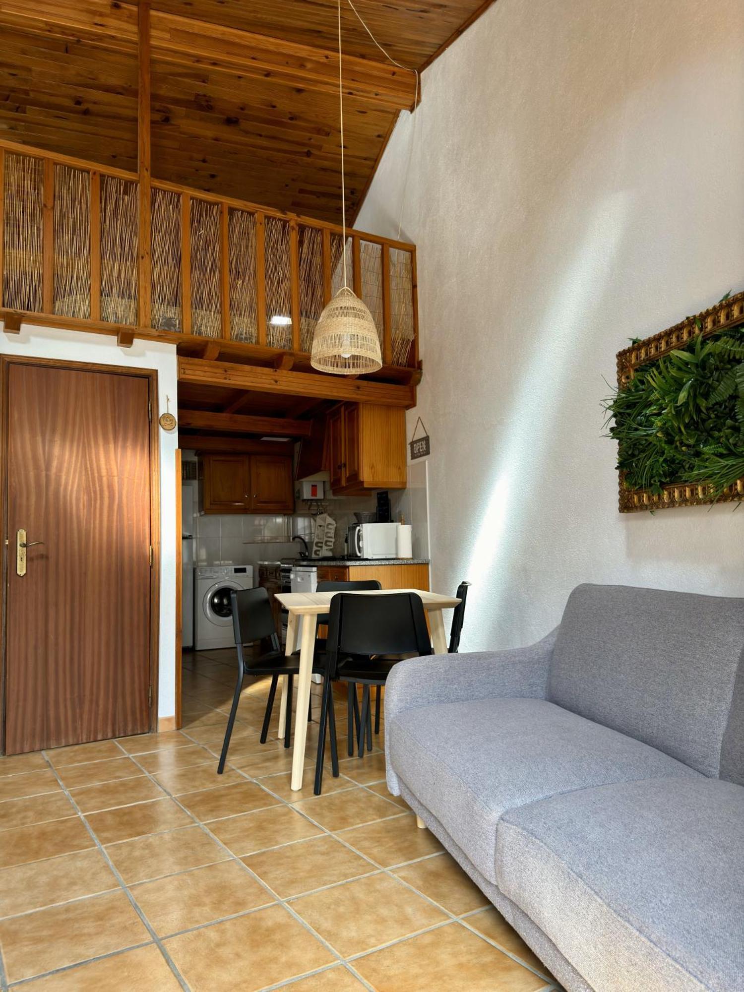 Casa Sao Sebastiao Casas Bem Haja Guest House São Miguel de Acha Exterior foto